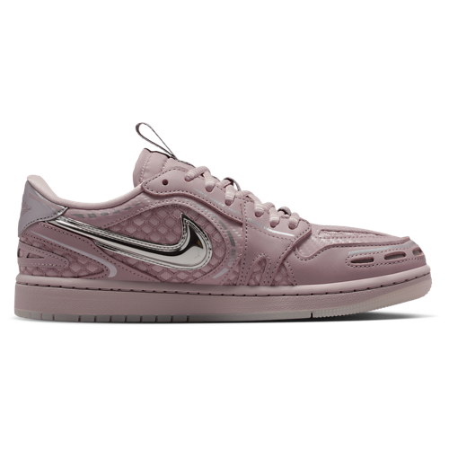 AJ 1 MM Particle Rose/Enigma Stone/Barely Rose - View 1