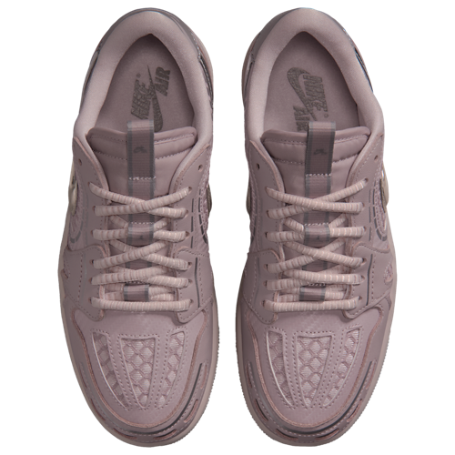 AJ 1 MM Particle Rose/Enigma Stone/Barely Rose - View 4