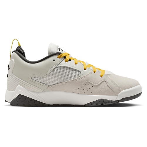 MVP 92 Black/Vivid Sulfur/Summit White - View 1