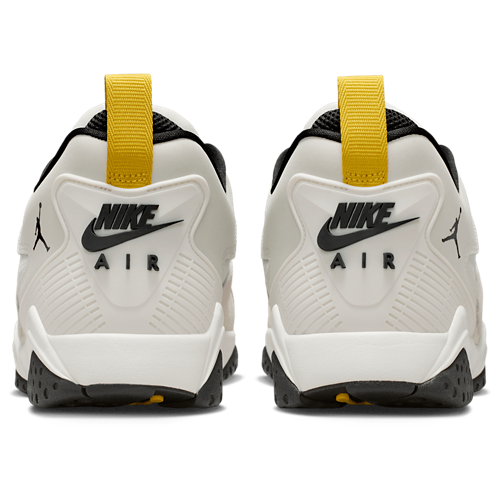 MVP 92 Black/Vivid Sulfur/Summit White - View 3