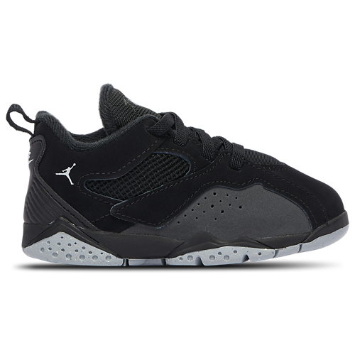 Boys' Toddler MVP 92 Wolf Grey/Black - View 1