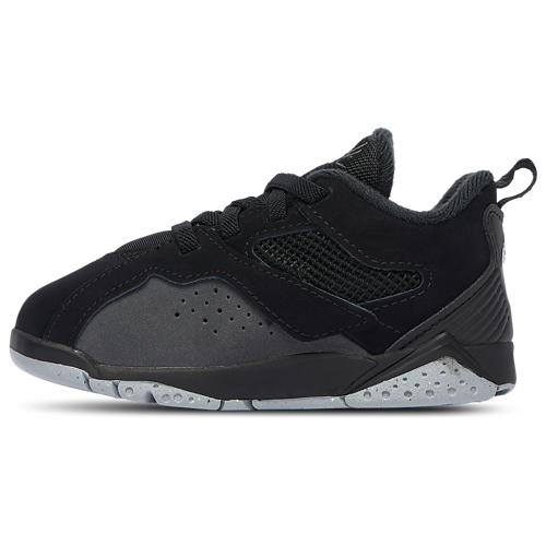 Boys' Toddler MVP 92 Wolf Grey/Black - View 2