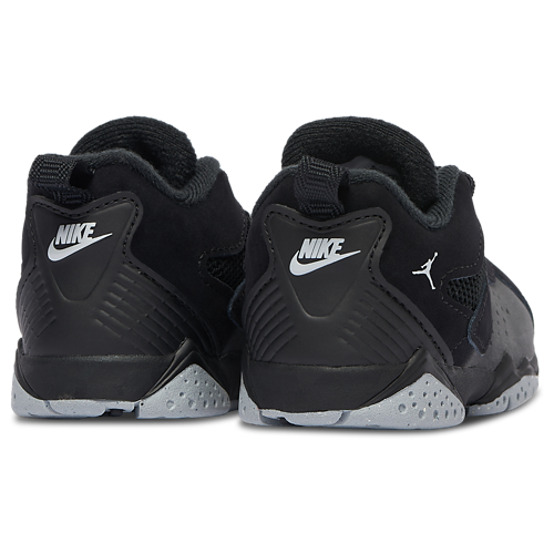 Boys' Toddler MVP 92 Wolf Grey/Black - View 3