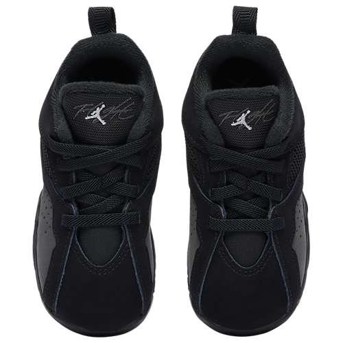 Boys' Toddler MVP 92 Wolf Grey/Black - View 4