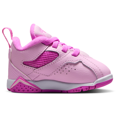 Boys' Toddler MVP 92 Pink Foam/China Rose/White - View 1