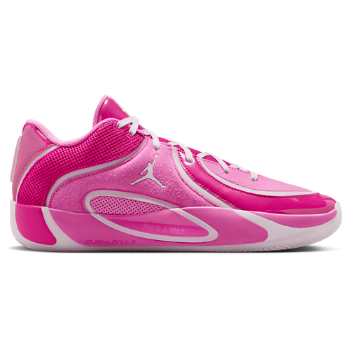 Tatum 4 Active Pink/Regal Pink/China Rose - View 1
