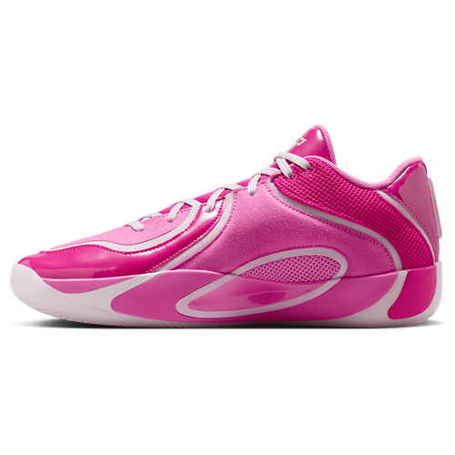 Tatum 4 Active Pink/Regal Pink/China Rose - View 2