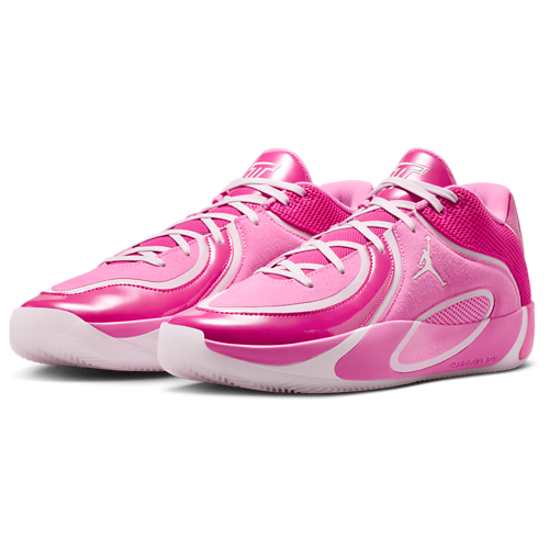 Men's Tatum 4 Active Pink/Regal Pink/China Rose - View 6