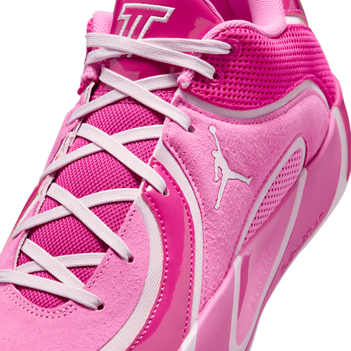Men's Tatum 4 Active Pink/Regal Pink/China Rose - View 7