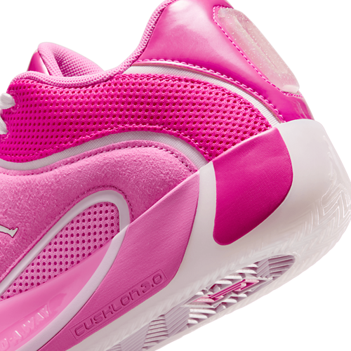 Men's Tatum 4 Active Pink/Regal Pink/China Rose - View 8