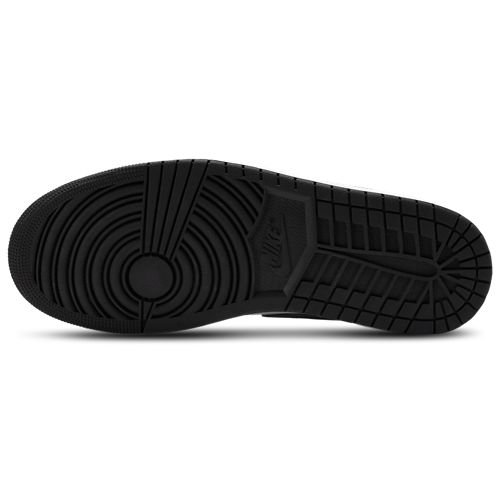 1 Low SE Legend Lt Brn/White/Black - View 5