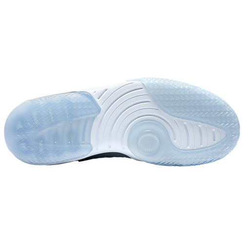 Max Aura Black/Cool Grey/Clear - View 4