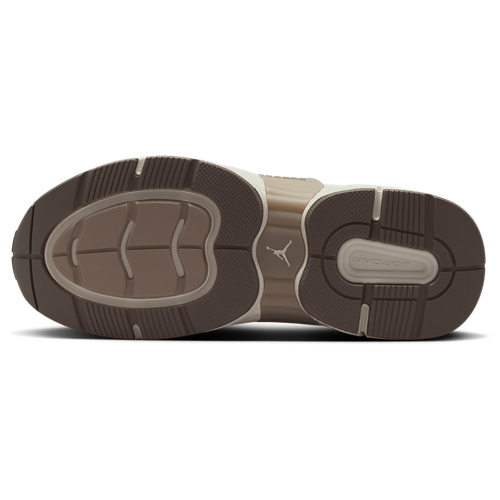 Trunner O/S Reflect Silver/Khaki/Pale Ivory - View 5