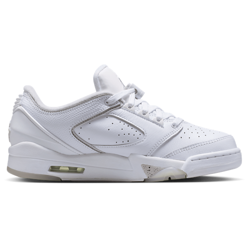 Women's Sixty Plus Anthracite/Neutral Grey/White - View 1