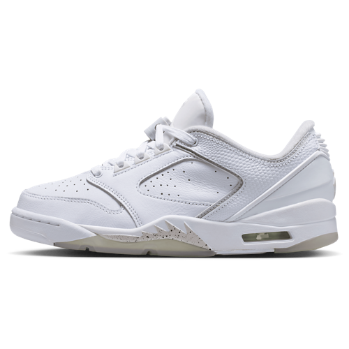 Women's Sixty Plus Anthracite/Neutral Grey/White - View 2