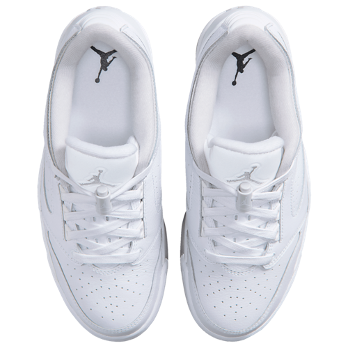 Sixty Plus Anthracite/Neutral Grey/White - View 4