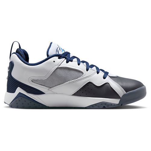 Men's MVP 92 White/Flint Grey/Navy - View 1