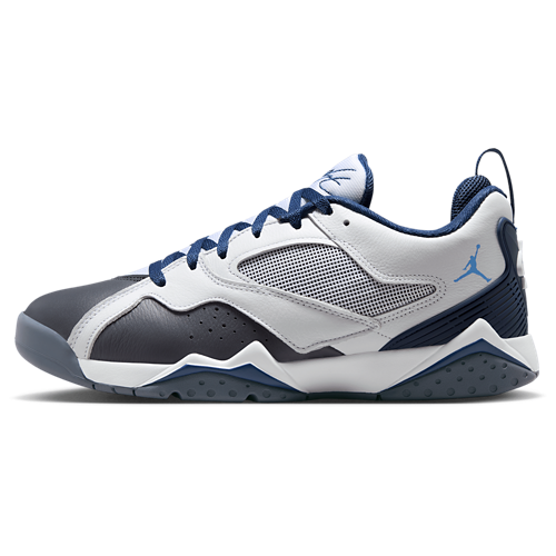 MVP 92 White/Flint Grey/Navy - View 2
