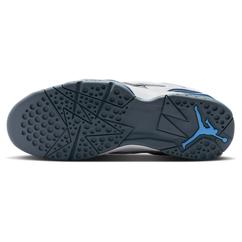 MVP 92 White/Flint Grey/Navy - View 5