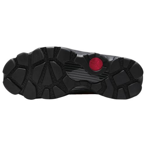Winterized 6 Rings Wheat/Black/Red - View 5