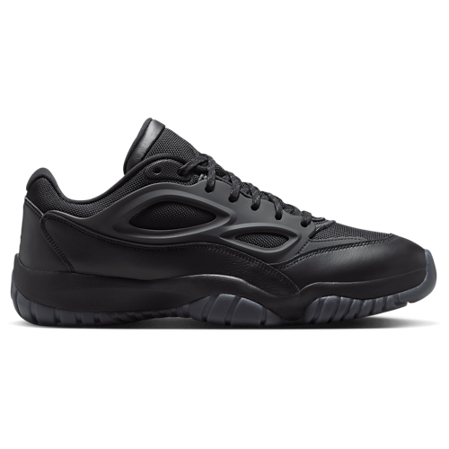 DMSN 95 Dark Smoke Grey/Black - View 1