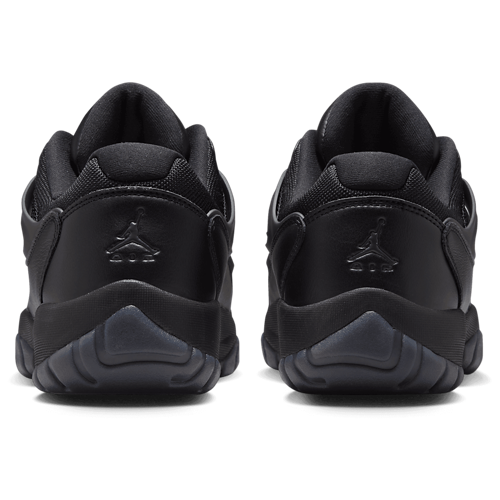 DMSN 95 Dark Smoke Grey/Black - View 3