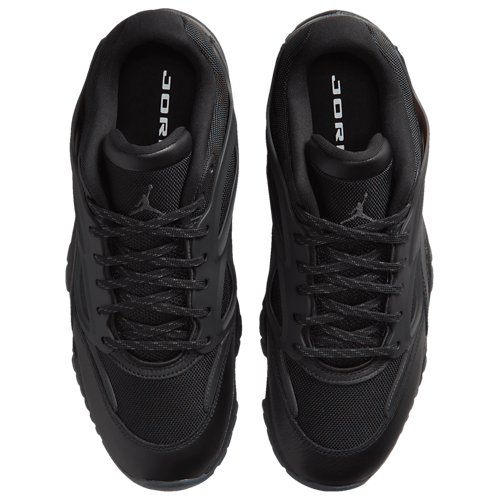 DMSN 95 Dark Smoke Grey/Black - View 4