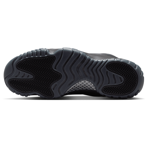 DMSN 95 Dark Smoke Grey/Black - View 5
