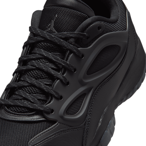 DMSN 95 Dark Smoke Grey/Black - View 7