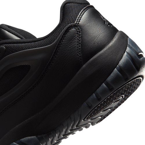 Men's DMSN 95 Dark Smoke Grey/Black - View 8