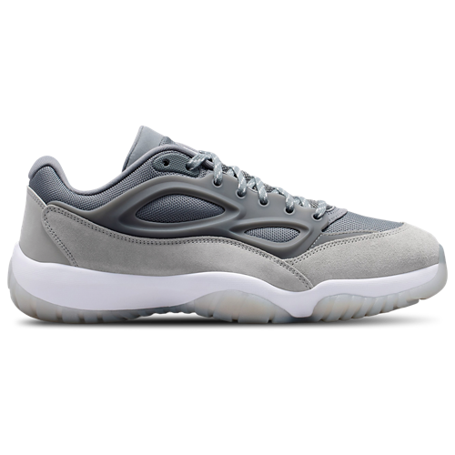 DMSN 95 Cool Grey/Summit White/Light Smoke Grey - View 1