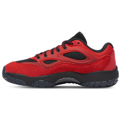 DMSN 95 Black/University Red - View 2