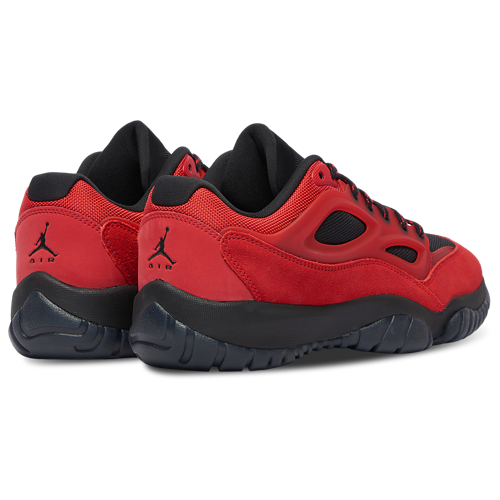 DMSN 95 Black/University Red - View 3
