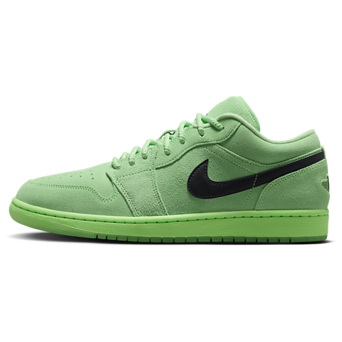1 Low SE Anthracite/Lime Blast - View 2