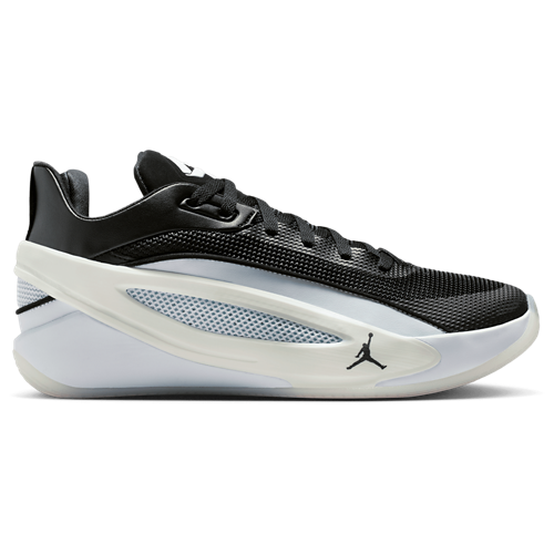 Luka 5 Black/White/Grey - View 1