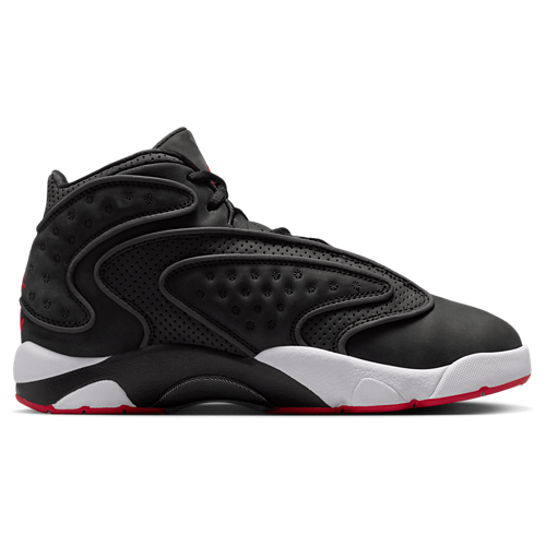 Women's OG Univ Red/White/Black - View 1